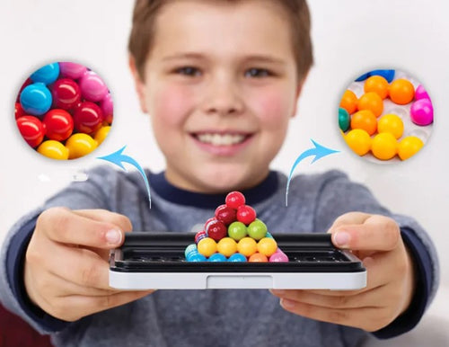 Kids Toys