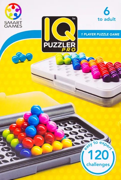 Kids Toys