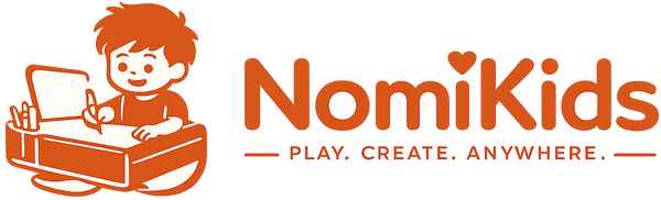 NomiKids™
